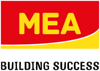 manufacturer\MANU1176\MANU1176.png